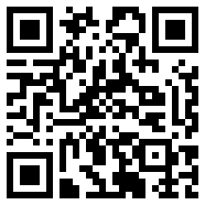 我的世界1.0.0.7版本官方版免费下载