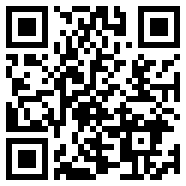 拇指壁纸app1.0.0