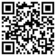 风行影视大全app(改名风行视频)