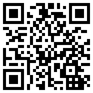 我的世界1.19.20.20基岩版v2.1.10.164788