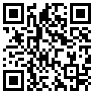 qooapp正版
