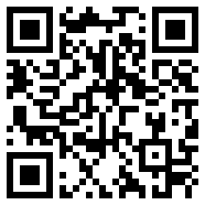 快玩手游app