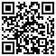 怪脾气主题(AppGallery)11.0.2.302