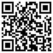JMCOMIC1.7.9.APK