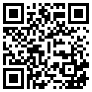 恐怖之森下载
