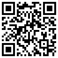 蕉果短剧2.0.0