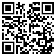 xClient电脑客户端下载安装