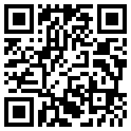 浦惠到家app