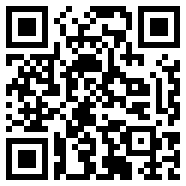 莎莎公主梦V1.2.4