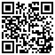 一耽漫画app正版最新安卓版下载