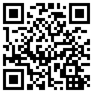 变蝶app