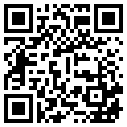 御剑灵礼包版v1.0.0