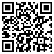 picacg2.2.1.2.3.4下载2026最新版