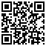 javlibrary永久入口