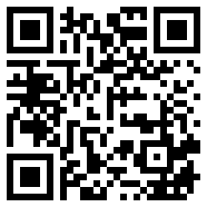 无尽的秘密逃脱下载最新版v1.0.0