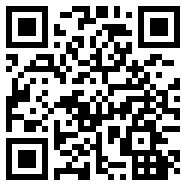 可得眼镜APP
