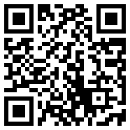 准了v2.10.2