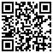 元气小组件appv1.6.8