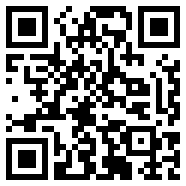 童学管理2.0.3