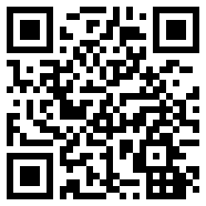 soundmax驱动下载