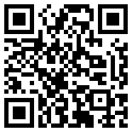 93se.tv