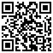 VistaCreatev2.45.6