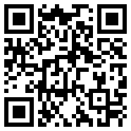 轻记事本专业版v2.3.0