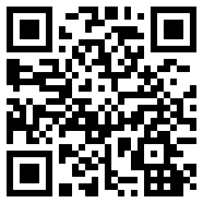 暗黑降魔录送绝版时装下载v1.0.0