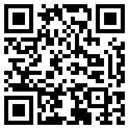 巴士城市之旅V1.0.2