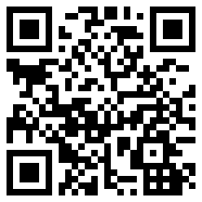 闲蛋  v1.0.0