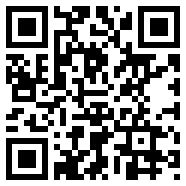 可爱的宠物狗查理中文版v1.0.5
