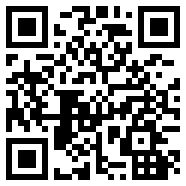 Duskfall游戏下载v0.2.21