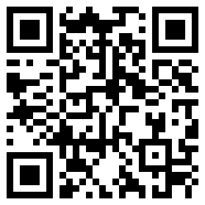 摸摸鱼安装v1.8.2