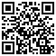 HillClimbRacing手游下载V21.47.0