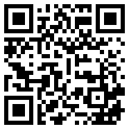 电信天翼宽带wifi客户端android版
