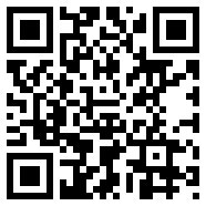 绯石之心修改版V1.4.3
