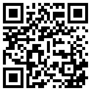 池州人网app
