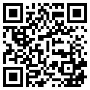 我有车司机端app