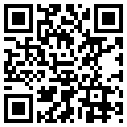 ebohr智能手表app