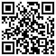 牛牛影视.apk