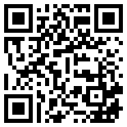 飞越13号房v1.1.0