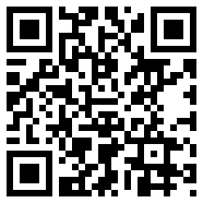 手机主题壁纸app