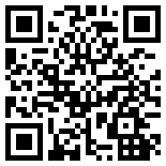 VORAZ最新版下载v1.0.0