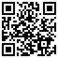 我要赢皮肤app免费版下载  v1.0.0