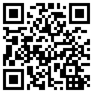 Safe Tec软件骑行社交app官方版  v1.1.0