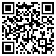 爱搜盘
