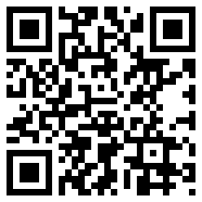 托卡火车手机版V1.0.5