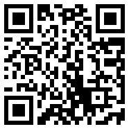 八达通app最新版本