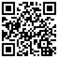 鑫泰截图v1.5.9