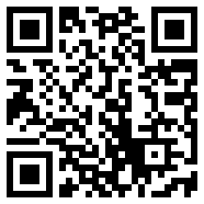 蓝奏云app下载免费下载